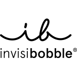 slider 18