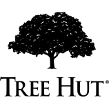 slider 23