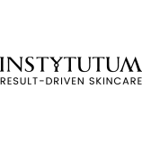 slider 22