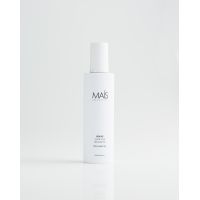 Відновлюючий еліксир для волосся Revive Elixir Hair Treatment MAIS 250 мл