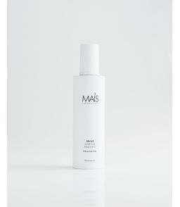 Відновлюючий еліксир для волосся Revive Elixir Hair Treatment MAIS 250 мл