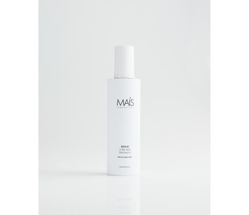 Відновлюючий еліксир для волосся Revive Elixir Hair Treatment MAIS 250 мл