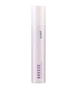GLYNT Спрей для полегшення розчісування з антистатичним ефектом BREEZE Smoothing Spray 200 мл