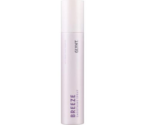 GLYNT Спрей для полегшення розчісування з антистатичним ефектом BREEZE Smoothing Spray 200 мл