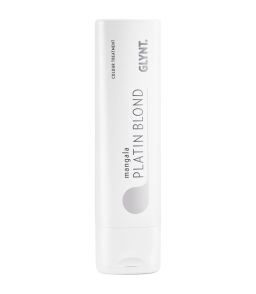 GLYNT Маска-пігмент BEIGE BLOND Mangala Colour Fresh Up 200 мл