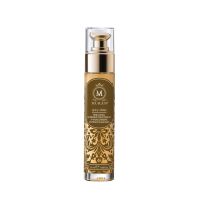 24-годинна сироватка для захисту та сяйва волосся Muran Spicy shiny 50 мл