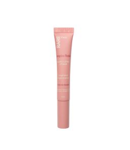 RARE PARIS Бальзам для губ з церамідами, Омега-3 та -6 Exception Rosée Regenerating Lip Balm