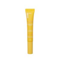 Бальзам для губ з Вітаміном Е та екстрактом арніки Trésor Solaire Soothing Lip Balm RARE PARIS