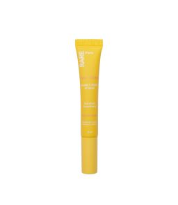 Бальзам для губ з Вітаміном Е та екстрактом арніки Trésor Solaire Soothing Lip Balm RARE PARIS