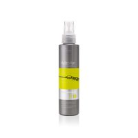 Erayba HydraKer K10 Keratin Total Mask незмивна маска