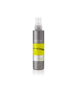 Erayba HydraKer K10 Keratin Total Mask незмивна маска