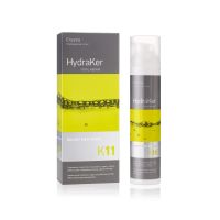 Erayba HydraKer K11 Keratin Hair Botox Ботокс інтенсивне лікування волосся