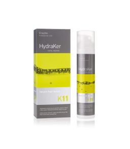 Erayba HydraKer K11 Keratin Hair Botox Ботокс інтенсивне лікування волосся
