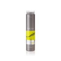 Безсульфатний шампунь для відновлення і зволоження волосся ERAYBA K12 KERATIN SHAMPOO