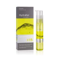 Erayba HydraKer K15 Argan Mystic Oil Еліксир з аргановою олією 50 мл