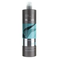 M 12 KERATIN DETOX SHAMPOO Шампунь глибокого очищення 1000 мл