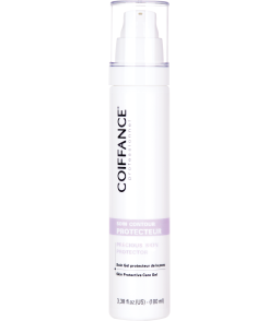 Гель для захисту контуру росту волосся  Coiffance OUTLINE SKIN PROTECTOR 100 мл