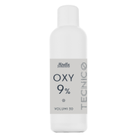 Універсальний окислювач Mirella Professional 9%