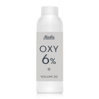 Універсальний окислювач Mirella Professional 6%