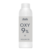 Універсальний окислювач Mirella Professional 9%