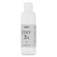 Універсальний окислювач Mirella Professional 3%