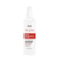 Спрей для прикореневого об'єму волосся Mirella Style Volumizing Spray 250 мл