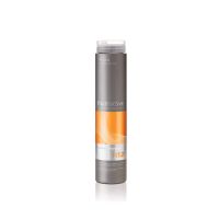ERAYBA N12 COLLASTIN SHAMPOO Безсульфатний живильний і зволожуючий шампунь