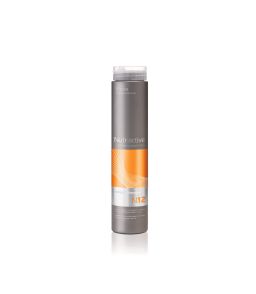 ERAYBA N12 COLLASTIN SHAMPOO Безсульфатний живильний і зволожуючий шампунь