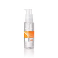 Відновлююча сиворотка для кінчиків волосся Erayba N15 Instant Serum 100 мл