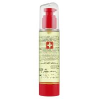 Лікувальна сироватка для кінчиків Lovien Serum therapy 100 ml