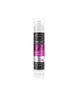ERAYBA Cool Color Semi-permanent Hair Color Cream Напівперманентна крем-фарба для волосся, 100 мл