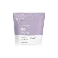 ERAYBA G30 BLEACHING POWDER Пудра для знебарвлення волосся 7 рівнів 500 г