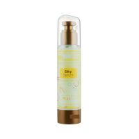 Флюїд-шовк з маслом макадамії Klleral Macadamia Oil Line Silky Serum 100 мл