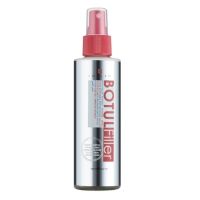 Двофазний спрей з ефектом ботокса Lovien Botox filler 150 мл