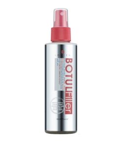 Двофазний спрей з ефектом ботокса Lovien Botox filler 150 мл
