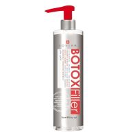 Шампунь з ефектом ботокса Lovien Filler botox shampoo 250 мл