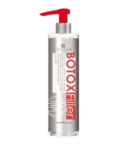 Шампунь з ефектом ботокса Lovien Filler botox shampoo 250 мл