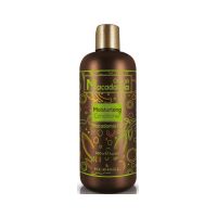 Зволожуючий та живильний кондиціонер Kleral System Macadamia oil line Moisturizing Conditioner