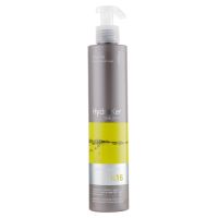 Кондиціонер з кератином без сульфатів Erayba HydraKer K16 Keratin Conditioner