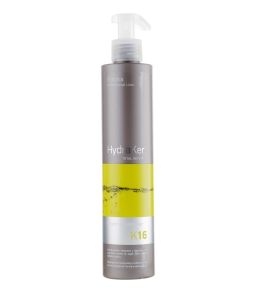 Кондиціонер з кератином без сульфатів Erayba HydraKer K16 Keratin Conditioner