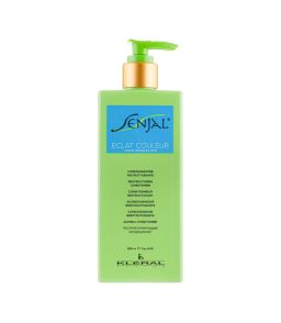 Кондиціонер-реконструкція миттєвої дії KLERAL System SENJAL RESTRUCTURING CONDITIONER 250 мл