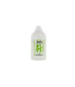 KLERAL System CONDITIONER BAMBOO  Кондиціонер із екстрактом бамбука