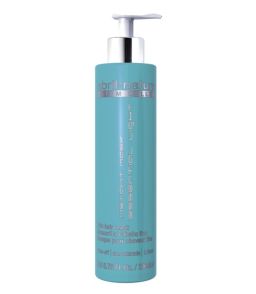Abril et Nature ESSENTIAL LIGHT Маска для об'єму тонкого натурального волосся