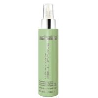 Відновлювальна сироватка для волосся Abril et Nature Stem Cells Innove Serum 100 мл