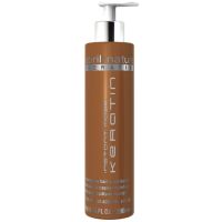 Abril et Nature KERATIN Маска з кератином