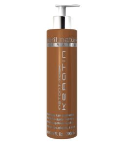 Abril et Nature KERATIN Маска з кератином