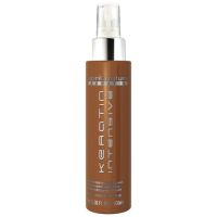 Abril et Nature KERATIN Сироватка з кератином 100 мл