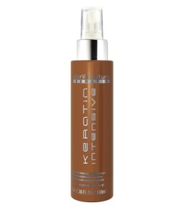 Abril et Nature KERATIN Сироватка з кератином 100 мл