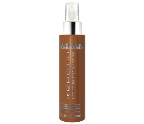 Abril et Nature KERATIN Сироватка з кератином 100 мл