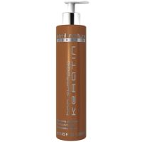 Abril et Nature KERATIN Шампунь з кератином